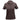 Brown Gucci Short Sleeve Polo Shirt Size US M