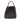 Black Bottega Veneta Intrecciato Large Natte Hobo Bag