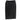 Black Yves Saint Laurent Pencil Skirt Size FR 34
