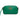 Green Gucci Marmont Leather Crossbody Bag