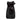 Black Dolce & Gabbana Strapless Bow Mini Dress Size IT 40