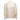 Vintage Cream Hanae Mori Silk Embroidered Blouse Size US M - Designer Revival