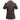 Brown Gucci Short Sleeve Polo Shirt Size US M