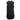 Black Christopher Kane Sleeveless Ruffle-Trimmed Dress Size US 10