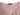 Light Pink & Multicolor Missoni Striped Sequined Sweater Size IT 46 - Designer Revival