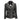 Black & White Chanel Fall/Winter 2005 Tweed Blazer Size FR 44