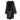 Charcoal & Navy Yves Salomon Shearling & Fur Coat Size US M