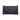 Black The Row Leather Clutch