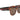 Tortoiseshell Gucci Studded Sunglasses