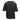 Black The Row Short Sleeve Cashmere Sweater Size US S
