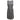 Black & White Oscar de la Renta Boucle Sleeveless Dress Size US S