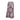 Vintage Purple & White Emilio Pucci 60s Floral Print Skirt Size S - Atelier-lumieresShops Revival