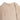 Beige Etoile Isabel Marant V-Neck Shearling Jacket Size US S