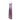Purple JW Anderson Satin Slip Dress Size US 8