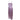 Purple JW Anderson Satin Slip Dress Size US 8