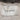 Grey Yves Salomon Collarless Rabbit Fur Coat Size FR 34