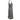 Black & White Oscar de la Renta Boucle Sleeveless Dress Size US S