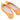Marigold Repetto Patent Pointed-Toe Flats Size 41 - Designer Revival