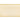 Light Yellow Yves Saint Laurent Patent Clutch