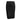 Black Gucci Knee-Length Pencil Skirt Size IT 38