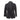 Black The Row Velvet Blazer Size US 4