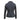 Black Herno Quilted Puffer Blazer Size EU 40