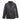 Charcoal 'S Max Mara Wool Jacket Size IT 42