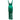 Green Herve Leger Fringe Maxi Dress Size US XS