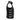 Black Moncler Kids' Down Puffer Vest Size 12 Year