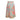 Vintage Lavender & Multicolor Emilio Pucci 60s Velvet Printed Skirt Size US 8 - Atelier-lumieresShops Revival