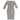Black & White Christian Dior Wool & Silk-Blend Houndstooth Dress Size FR 34