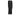 Black Brandon Maxwell Silk Cape Gown Size US 6 - Designer Revival