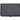 Black Hermes Dogon Compact Wallet
