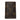 Vintage Brown Louis Vuitton Monogram Key Holder