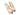 White Christian Louboutin Mesh & Cork Slingback Heels Size 37 - Designer Revival
