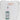 White Brock Collection Long Sleeve Button-Up Maxi Dress Size US 0