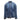 Medium Wash Roberto Cavalli Denim Moto Jacket Size IT 44