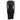Black Oscar de la Renta Dress Lace-Accented Dress Size US S