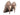 Tan Fendi Pointed-Toe Ankle Booties Size 39 - Designer Revival