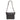Black Chanel Gabrielle Hobo Bag