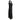 Black Oscar de la Renta Dress Lace-Accented Dress Size US S