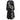 Black & White Oscar de la Renta Embroidered Long Sleeve Dress Size US S