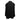 Black The Row Longline Cardigan Size US L - Atelier-lumieresShops Revival