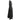 Black & White Oscar de la Renta Embroidered Long Sleeve Dress Size US S