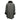 Olive & Black Loro Piana Mink & Rabbit Fur-Trimmed Coat Size US S
