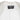 White & Black Balmain Crest-Accented Blazer Size US S