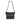 Black Chanel Gabrielle Hobo Bag