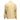 Vintage Light Yellow Gucci Suede Jacket Size IT 40 - Atelier-lumieresShops Revival