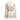 Cream Gucci Silk Long Sleeve Tie Waist Blouse Size IT 42