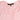 Pink Gucci Sleeveless Split-Neck Top Size US S